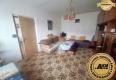 Reality Slnečný 1-izbový byt  na predaj, 42 m2,  J. Gagarina, Zvolen