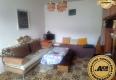 Reality Slnečný 1-izbový byt  na predaj, 42 m2,  J. Gagarina, Zvolen
