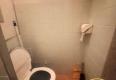 Reality Slnečný 1-izbový byt  na predaj, 42 m2,  J. Gagarina, Zvolen