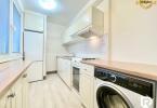 Reality RentHub I Zariadený 2-izbový byt | 52 ㎡ | BA - Dúbravka I