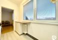 Reality RentHub I Zariadený 2-izbový byt | 52 ㎡ | BA - Dúbravka I