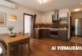 Reality PREDAJ | 2-izb. byt 59 m² | Loggia | Klimatizácia
