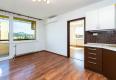 Reality PREDAJ | 2-izb. byt 59 m² | Loggia | Klimatizácia