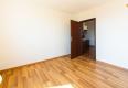 Reality PREDAJ | 2-izb. byt 59 m² | Loggia | Klimatizácia