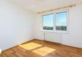 Reality PREDAJ | 2-izb. byt 59 m² | Loggia | Klimatizácia