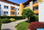 Reality Krásny priestranný klimatizovaný 1izbový byt s terasou 39m2 + 26m2