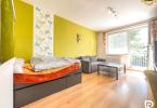 Reality RADO | Na predaj 1i byt, 38m2 + lódžia, Halalovka - Trenčín