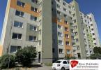 Reality REB.sk Predaj pekný 1 izbový byt, 35 m2, Dudvážska ulica, BA II.