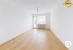 Reality RADO I 3 Izb. byt | Tehlový dom | 67 m2 I OSTREDKY - RUŽINOV