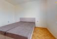 Reality RADO I 3 Izb. byt | Tehlový dom | 67 m2 I OSTREDKY - RUŽINOV