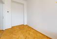 Reality RADO I 3 Izb. byt | Tehlový dom | 67 m2 I OSTREDKY - RUŽINOV