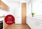 Reality AXIS REAL | 1-IZBOVÝ BYT 38 m², BA V - PETZRŽALKA, VÍGĽAŠSKÁ ULICA
