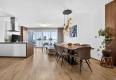 Reality Predaj 3-izbový byt GREEN VILLAGE,101m2, loggia 15m2, Dunajská Lužná