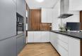 Reality Predaj 3-izbový byt GREEN VILLAGE,101m2, loggia 15m2, Dunajská Lužná