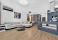Reality Predaj 3-izbový byt GREEN VILLAGE,101m2, loggia 15m2, Dunajská Lužná