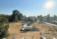 Reality PREDAJ 3 izbový, zrekonštruovaný byt s balkónom blízko centra