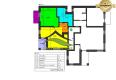 Reality Príjemné Bývanie v Centre mesta -2 izb. byt v Novostavbe v Štandarde