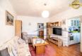 Reality Priestranný 3-izbový byt s 11,4 m² loggiou – Lipského, Dúbravka