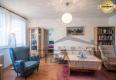 Reality Priestranný 3-izbový byt s 11,4 m² loggiou – Lipského, Dúbravka