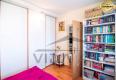 Reality Priestranný 3-izbový byt s 11,4 m² loggiou – Lipského, Dúbravka