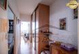 Reality Priestranný 3-izbový byt s 11,4 m² loggiou – Lipského, Dúbravka