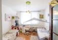 Reality Priestranný 3-izbový byt s 11,4 m² loggiou – Lipského, Dúbravka