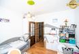 Reality Priestranný 3-izbový byt s 11,4 m² loggiou – Lipského, Dúbravka