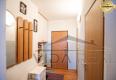 Reality Priestranný 3-izbový byt s 11,4 m² loggiou – Lipského, Dúbravka