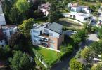 Reality RADO | 5-izbový byt 155m2 + terasa 12m2 | Staré Mesto