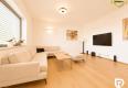 Reality RADO | 5-izbový byt 155m2 + terasa 12m2 | Staré Mesto
