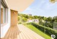 Reality RADO | 5-izbový byt 155m2 + terasa 12m2 | Staré Mesto