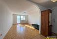 Reality PRENÁJOM: veľkorozmerný, nezariadený byt /98 m2/ s balkónom , Komárno