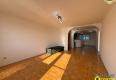 Reality PRENÁJOM: veľkorozmerný, nezariadený byt /98 m2/ s balkónom , Komárno