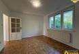 Reality PRENÁJOM: veľkorozmerný, nezariadený byt /98 m2/ s balkónom , Komárno