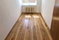 Reality IMPULZ REAL: 4-izbový byt vo Veľkom Šariši, 77 m²