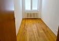 Reality IMPULZ REAL: 4-izbový byt vo Veľkom Šariši, 77 m²