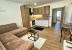 Reality ***REZERVOVANÉ***  Prenájom - 1,5i byt, Čergovská, 43 m²
