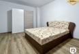 Reality RADO | 2-izbový byt 80m2 | Bratislavská - Svätý Jur