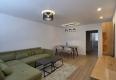 Reality Prenájom 4-izbového bytu 82 m² – Bernolákova, Terasa