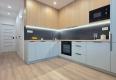 Reality Prenájom 4-izbového bytu 82 m² – Bernolákova, Terasa