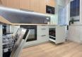 Reality Prenájom 4-izbového bytu 82 m² – Bernolákova, Terasa