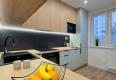 Reality Prenájom 4-izbového bytu 82 m² – Bernolákova, Terasa
