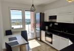 Reality PRENÁJOM – priestranný 3-izbový byt, 83 m², V. Rybníky