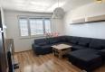Reality PRENÁJOM – priestranný 3-izbový byt, 83 m², V. Rybníky