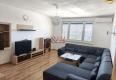 Reality PRENÁJOM – priestranný 3-izbový byt, 83 m², V. Rybníky