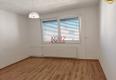 Reality PRENÁJOM – priestranný 3-izbový byt, 83 m², V. Rybníky