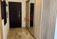 Reality PRENÁJOM – priestranný 3-izbový byt, 83 m², V. Rybníky