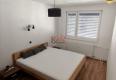 Reality PRENÁJOM – priestranný 3-izbový byt, 83 m², V. Rybníky