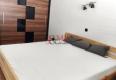 Reality PRENÁJOM – priestranný 3-izbový byt, 83 m², V. Rybníky