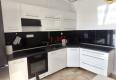 Reality PRENÁJOM – priestranný 3-izbový byt, 83 m², V. Rybníky